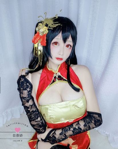 青柠在线观看