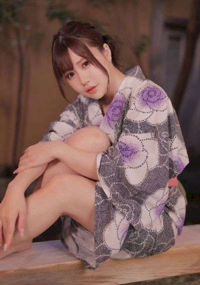 保守娇妻被开发调教经历