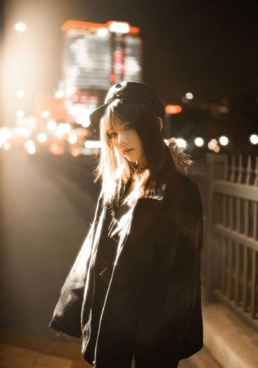 同人动漫免费观看