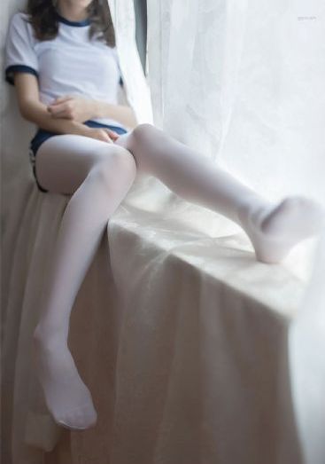 前辈是伪娘