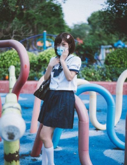 舔女人私处