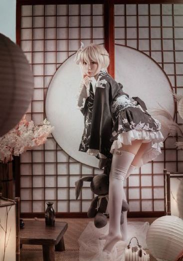 极品女士第一季 电视剧免费