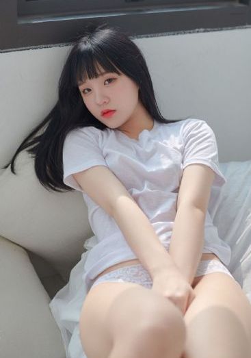 铁血独立营全集免费播放