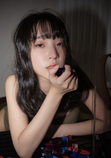 火影忍者在线看