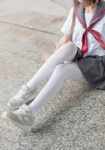 妖妃在上免费观看完整版全集