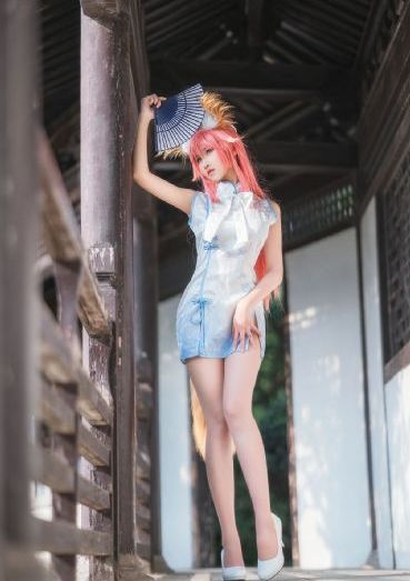 情欲满载dvd在线播放