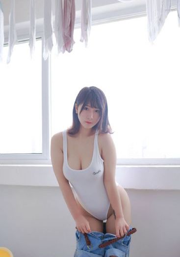 隔壁的姐姐电影