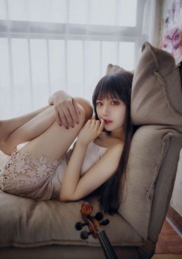硬汉视频网在线观看