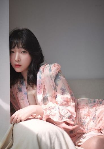 tushy超清4k欧美极品在线