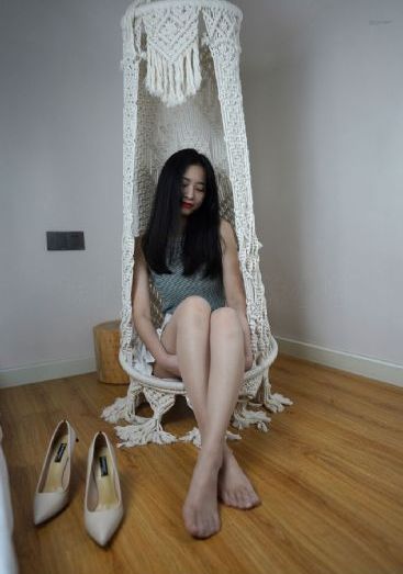 熔炉在线观看