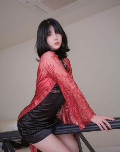 特殊待遇