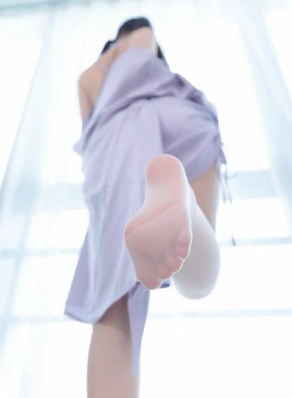 《特邀送货员》中