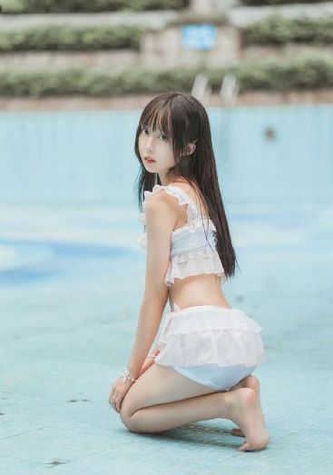 片网站