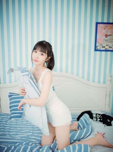 电视剧宫