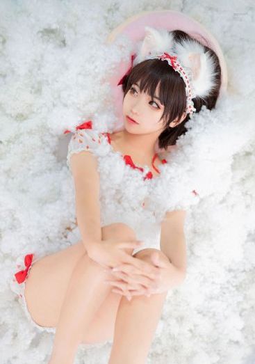 学生的妈妈5