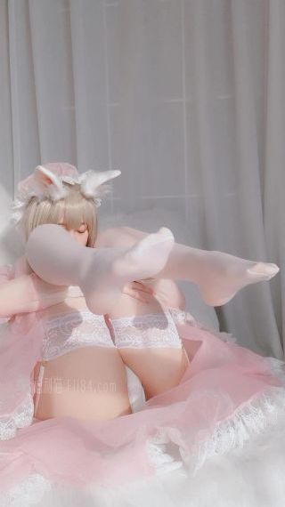 粤语站