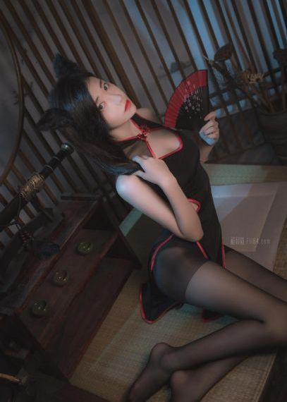 午夜免费电影