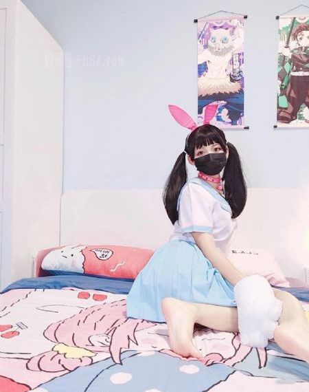 越南全光女子丛林战