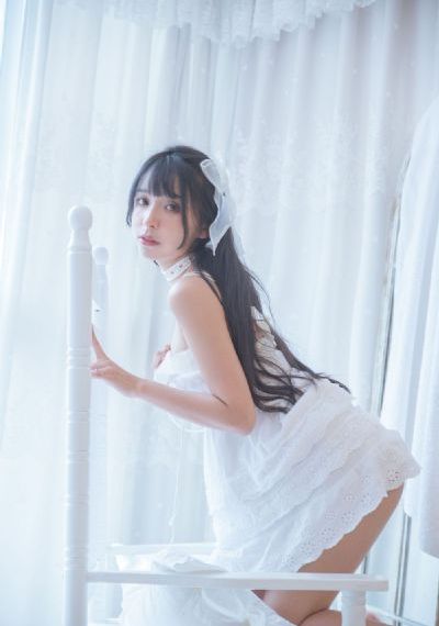 调教在线