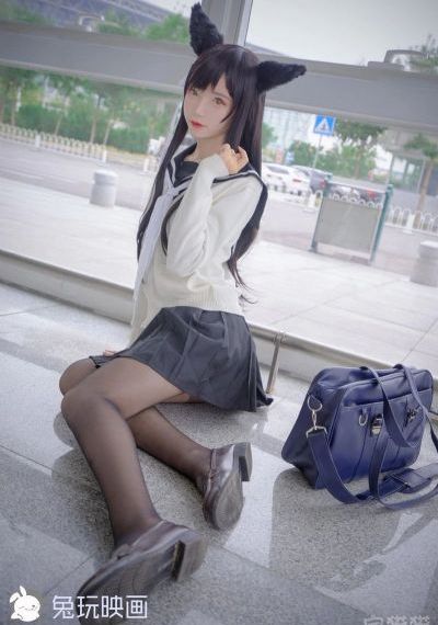 娼电影