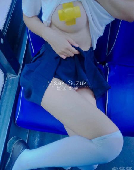 动漫美女动漫在线看