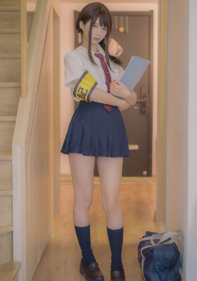 美丽蜜桃3