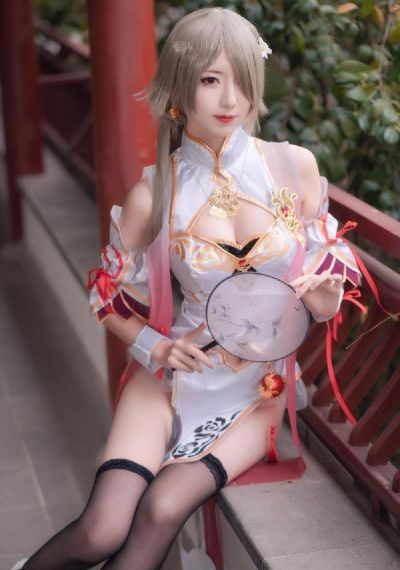 霍总你的老婆请签收