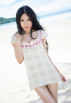 离歌电视剧
