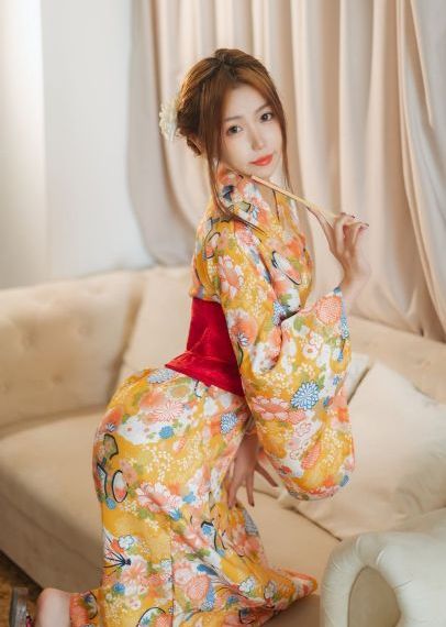 塔尔萨之王第一季
