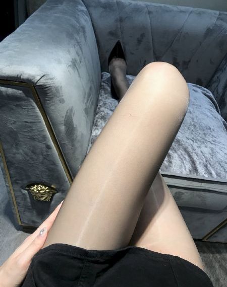 布里奇顿 第一季