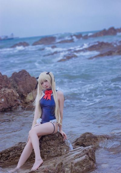 玉女心精