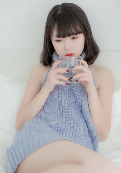男女插孔