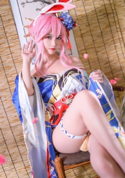 我妈妈的朋友