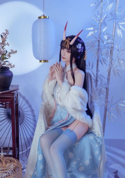 花季传媒404