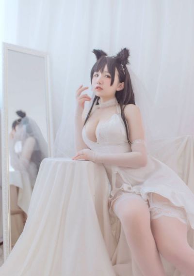 亲爱的隐居先生