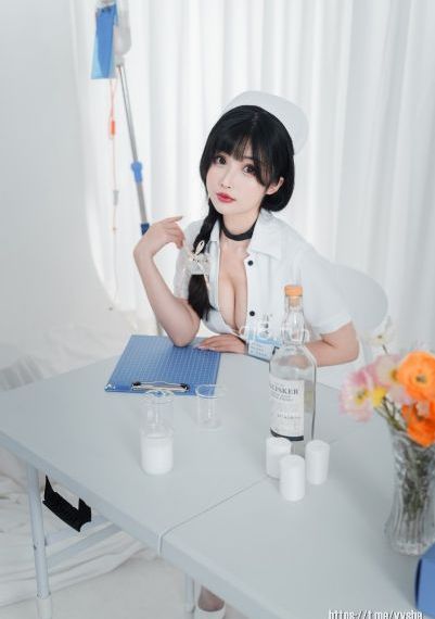 一个不为人知的故事