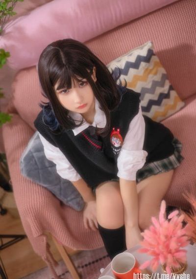 电动魔女