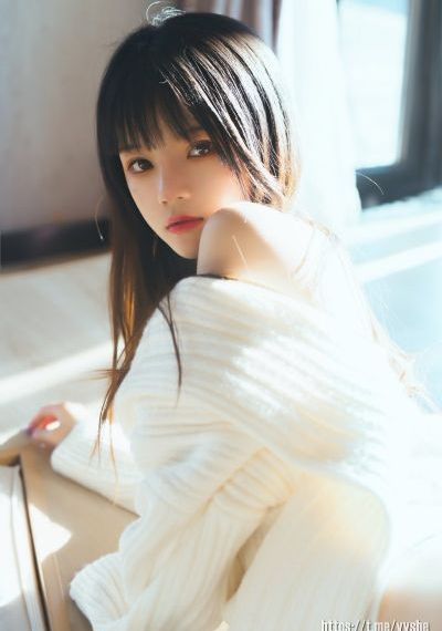 家庭教师日本电影
