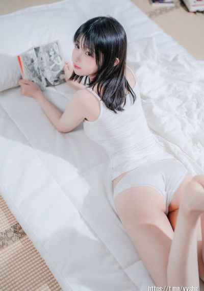 女人在线观看