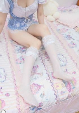 久久官网