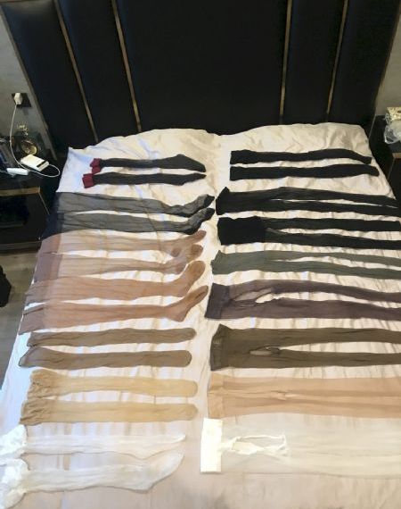 黄色片一区