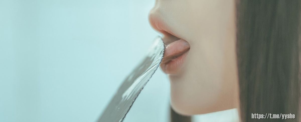年轻妈妈的朋友在线