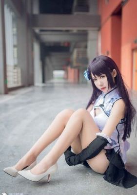 朴妮唛无删减福利视频