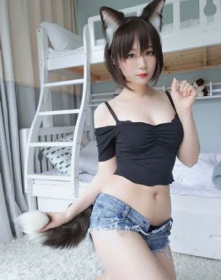 中国老妇淫片aaaa