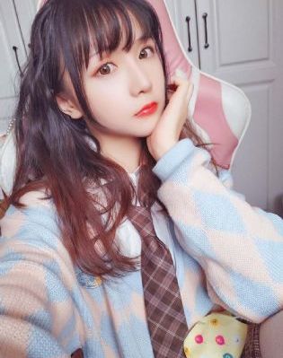 日落湄南河