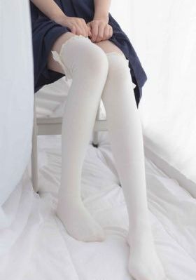 欧美大片免费观看