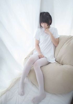 背德假期