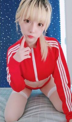 知情人