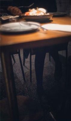 火线突围在线观看完整版免费