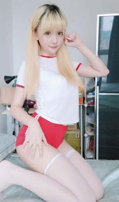 白夜追凶2免费观看完整版电视剧